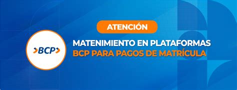 bcpedu|Iba pa.
